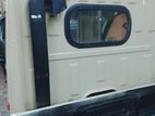 Tata Ace 2011