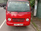 Tata Ace 2011