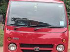 Tata Ace 2011