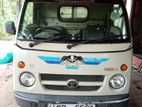 Tata Ace 2011