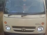 Tata Ace 2011