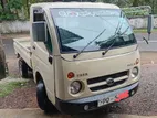 Tata Ace 2011