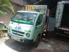 Tata Ace 2011