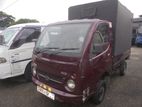 Tata Ace 2011 Pr-56 Xx