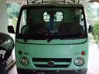 Tata Ace 2012