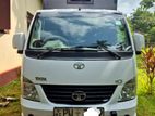 Tata Ace 2012