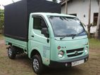 Tata Ace 2012