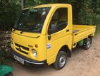 Tata Ace 2012