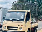 Tata Ace 2012