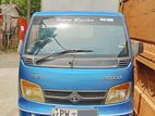 Tata Ace 2013