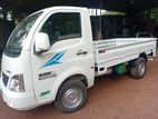 Tata Ace 2013