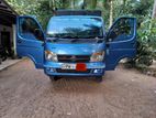Tata Ace 2013