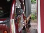 Tata Ace 2013