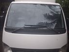 Tata Ace 2014