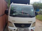 Tata Ace 2014