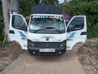 Tata Ace 2014