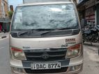 Tata Ace 2015
