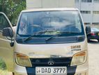 Tata Ace 2015