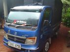 Tata Ace 2015