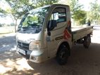 Tata Ace 2015