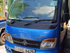 Tata Ace 2015