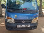 Tata Ace 2015