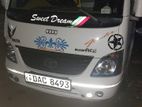 Tata Ace 2016
