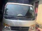 Tata Ace 2016