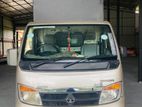 Tata Ace 2016