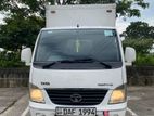 Tata Ace 2016
