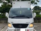 Tata Ace 2016