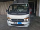 Tata Ace 2016