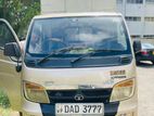 Tata Ace 2016
