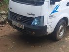 Tata Ace 2016