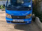 Tata Ace 2016