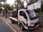 Tata Ace 2017