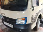 Tata Ace 2017