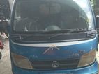 Tata Ace 2017