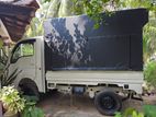 Tata Ace 2017