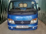 Tata Ace 2018