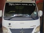 Tata Ace 2018