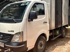 Tata Ace 2018
