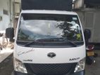 Tata Ace 2019