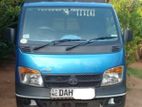 Tata Ace 2019