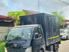 Tata Ace 2019