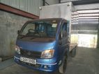 Tata Ace 2019