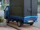 Tata Ace 2019