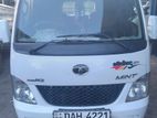 Tata Ace 2020