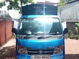 Tata Ace 2022