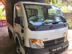 Tata Ace 2026 2025